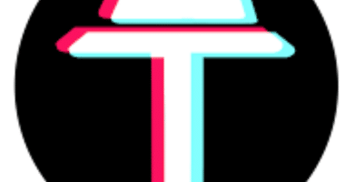 Captura de Pantalla 2021 08 16 a las 16.20.37