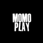 Cómo descargar Momo Play