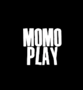 Captura de Pantalla 2021 08 18 a las 21.31.02