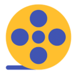 Descarga de aplicaciones compartidas