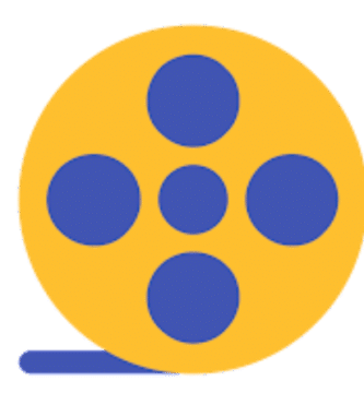 Captura de Pantalla 2021 08 24 a las 09.16.39