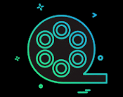 Captura de Pantalla 2021 08 24 a las 10.24.49