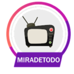APP Miradetodo
