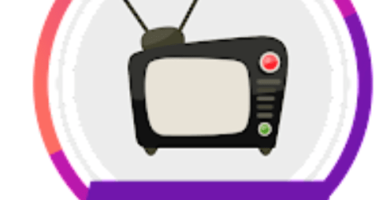 Captura de Pantalla 2021 08 31 a las 15.22.16