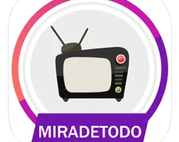 Captura de Pantalla 2021 09 01 a las 12.44.18