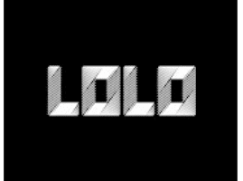 Captura de Pantalla 2021 09 03 a las 12.48.04