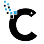 Descargar Cuevana Plus apk