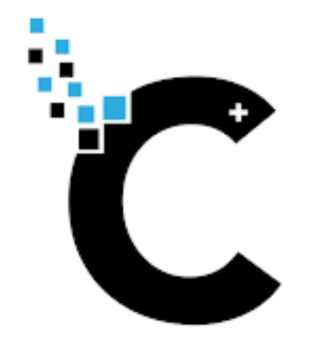 Captura de Pantalla 2021 09 04 a las 08.53.15