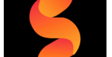 Captura de Pantalla 2021 09 04 a las 15.46.04