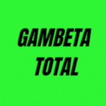 Aplicación Gambeta Total
