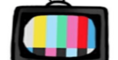 Captura de Pantalla 2021 09 08 a las 12.13.42