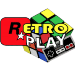 Descargar RetroPlay apk