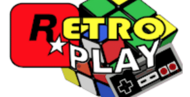 Captura de Pantalla 2021 09 08 a las 13.04.46