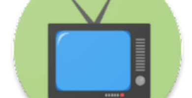 Captura de Pantalla 2021 09 09 a las 09.49.57