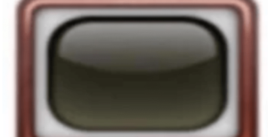 Captura de Pantalla 2021 09 09 a las 11.13.54