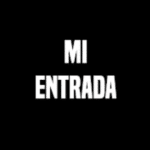 MI Entrada APK