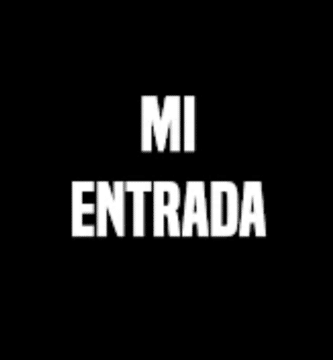 Captura de Pantalla 2021 09 21 a las 09.56.57