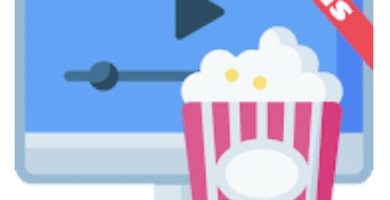 Captura de Pantalla 2021 09 22 a las 12.19.20