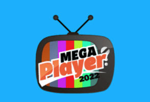 Captura de Pantalla 2021 09 23 a las 10.09.30