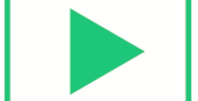 Captura de Pantalla 2021 09 24 a las 09.00.01