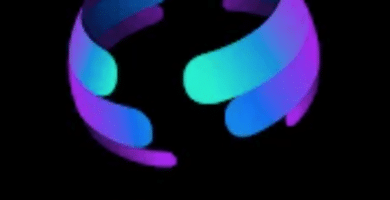 Captura de Pantalla 2021 09 29 a las 10.00.19