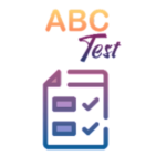 Prueba ABC apk