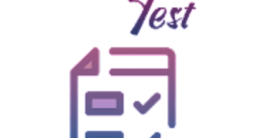 Captura de Pantalla 2021 09 29 a las 15.02.32