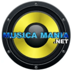 Music Mania Play APK
