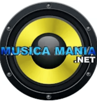 Captura de Pantalla 2021 09 29 a las 16.00.03