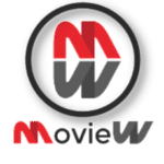 Aplicación MovieW