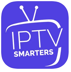 Captura de Pantalla 2021 10 01 a las 16.00.01