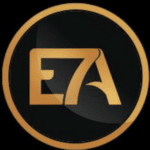 El Séptimo Arte apk