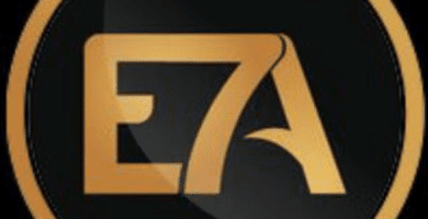 Captura de Pantalla 2021 10 04 a las 08.26.51