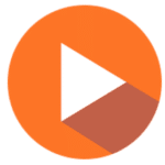 Descargar PelisPlus Max apk