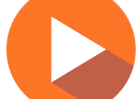 Captura de Pantalla 2021 10 04 a las 17.17.20