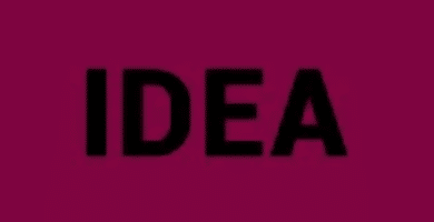 Captura de Pantalla 2021 10 06 a las 16.51.08