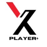 Descargar apk XPLAYER