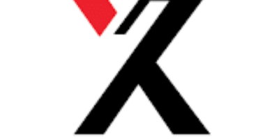 Captura de Pantalla 2021 10 14 a las 08.35.28