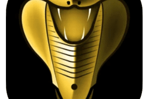 Captura de Pantalla 2021 10 15 a las 12.04.52