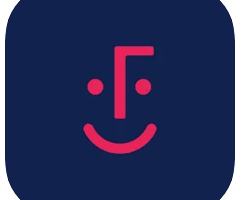 Captura de Pantalla 2021 10 15 a las 14.49.28