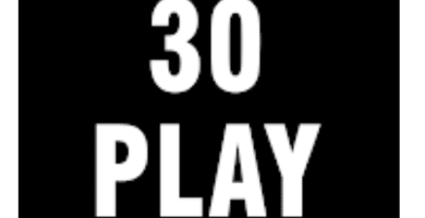 Captura de Pantalla 2021 10 19 a las 08.47.34