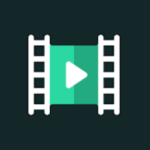 Play Green DESCARGAR APK