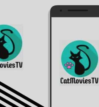 CatMoviesTV 1