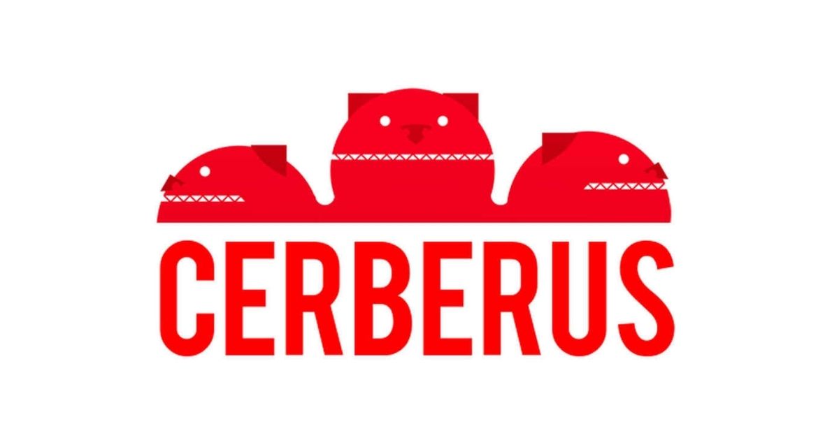 Apps para localizar tu teléfono