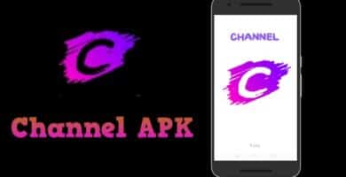 Channel 2