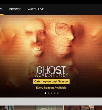 Channel Go Apk 2020 para Android y TV Box