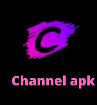 Channel apk