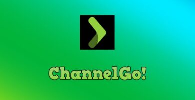 ChannelGo