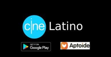 Cine Latino 1