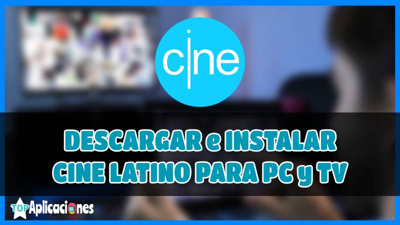 Descargar Cine Latino APK, Cine Latino Pasadena, Cine Latino Aurora, Programación Cine Latino, Canal Cine Latino, Cine Latino Soy Del Rancho